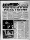 Paisley Daily Express Saturday 15 February 1997 Page 9