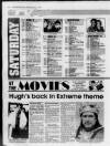 Paisley Daily Express Saturday 15 February 1997 Page 10