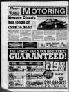 Paisley Daily Express Saturday 15 February 1997 Page 14