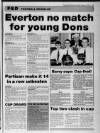Paisley Daily Express Saturday 15 February 1997 Page 19