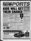 Paisley Daily Express Saturday 01 February 1997 Page 20