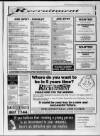 The Paisley Daily Express Wednesday February 5 1 997 13 JOB SPOT - PAISLEY JOB TITLE: HAIR STYLIST PT OR