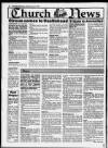 Paisley Daily Express Saturday 31 May 1997 Page 2