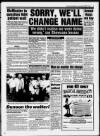 Paisley Daily Express Saturday 31 May 1997 Page 3
