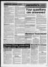 Paisley Daily Express Saturday 31 May 1997 Page 4