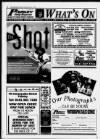 Paisley Daily Express Saturday 31 May 1997 Page 10