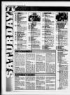 Paisley Daily Express Saturday 31 May 1997 Page 12