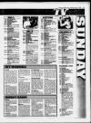 Paisley Daily Express Saturday 31 May 1997 Page 13