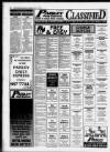 Paisley Daily Express Saturday 31 May 1997 Page 18