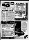 Paisley Daily Express Saturday 31 May 1997 Page 19