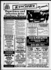 Paisley Daily Express Saturday 31 May 1997 Page 20