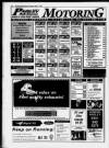 Paisley Daily Express Saturday 31 May 1997 Page 22