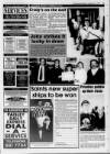 Paisley Daily Express Tuesday 01 July 1997 Page 15