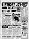 Paisley Daily Express Wednesday 02 July 1997 Page 5