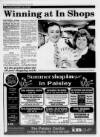 Paisley Daily Express Wednesday 02 July 1997 Page 8