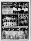 Paisley Daily Express Wednesday 02 July 1997 Page 9