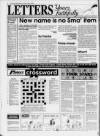 Paisley Daily Express Friday 04 July 1997 Page 4