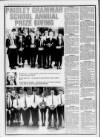 Paisley Daily Express Friday 04 July 1997 Page 6