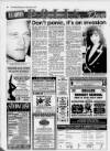 Paisley Daily Express Friday 04 July 1997 Page 16