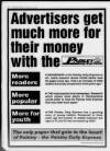 Paisley Daily Express Friday 04 July 1997 Page 18