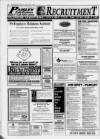 Paisley Daily Express Friday 04 July 1997 Page 20