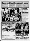 Paisley Daily Express Friday 04 July 1997 Page 26