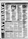 Paisley Daily Express Saturday 05 July 1997 Page 10