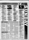 Paisley Daily Express Saturday 05 July 1997 Page 11