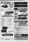 Paisley Daily Express Saturday 05 July 1997 Page 18