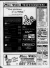 Paisley Daily Express Saturday 05 July 1997 Page 20