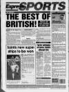 Paisley Daily Express Saturday 05 July 1997 Page 22