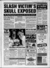 Paisley Daily Express Friday 01 August 1997 Page 3