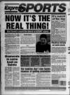 Paisley Daily Express Friday 01 August 1997 Page 22