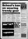 Paisley Daily Express Monday 15 September 1997 Page 6