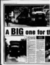 Paisley Daily Express Monday 15 September 1997 Page 8