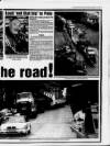 Paisley Daily Express Monday 15 September 1997 Page 9