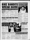 Paisley Daily Express Wednesday 01 October 1997 Page 3