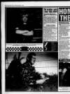 Paisley Daily Express Wednesday 01 October 1997 Page 8