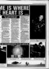 Paisley Daily Express Wednesday 01 October 1997 Page 9