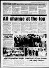 Paisley Daily Express Wednesday 01 October 1997 Page 15