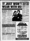 Paisley Daily Express Thursday 02 October 1997 Page 3