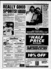 Paisley Daily Express Thursday 02 October 1997 Page 7