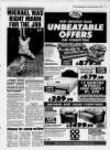 Paisley Daily Express Thursday 02 October 1997 Page 9