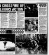 Paisley Daily Express Thursday 02 October 1997 Page 13