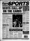 Paisley Daily Express Thursday 02 October 1997 Page 24