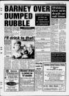 Paisley Daily Express Friday 17 October 1997 Page 3