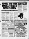 Paisley Daily Express Friday 17 October 1997 Page 5