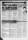 Paisley Daily Express Friday 17 October 1997 Page 6