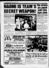 Paisley Daily Express Friday 17 October 1997 Page 8