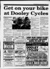 Paisley Daily Express Friday 17 October 1997 Page 11